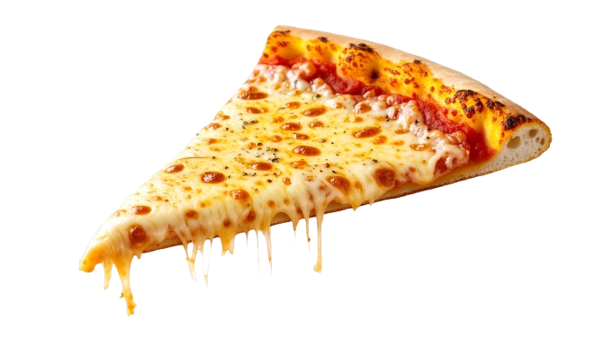 Food 1