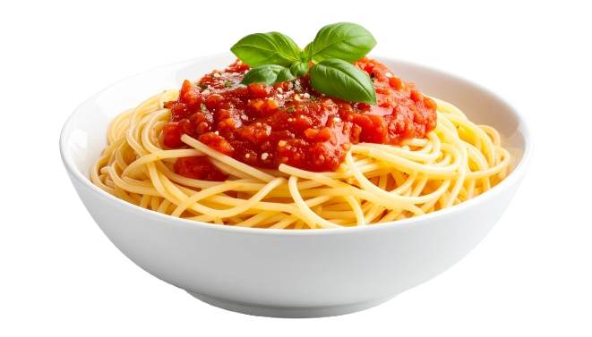 Food 2