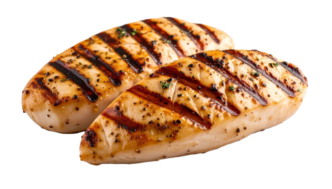Food 3