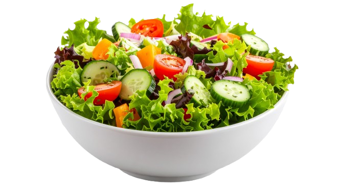 Food 4